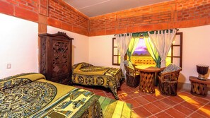 5 Schlafzimmer, Bügeleisen/Bügelbrett, WLAN, Bettwäsche