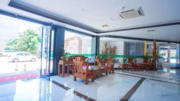 Nội thất