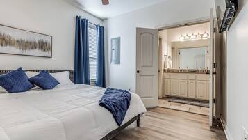 4 Schlafzimmer, Bügeleisen/Bügelbrett, WLAN, Bettwäsche