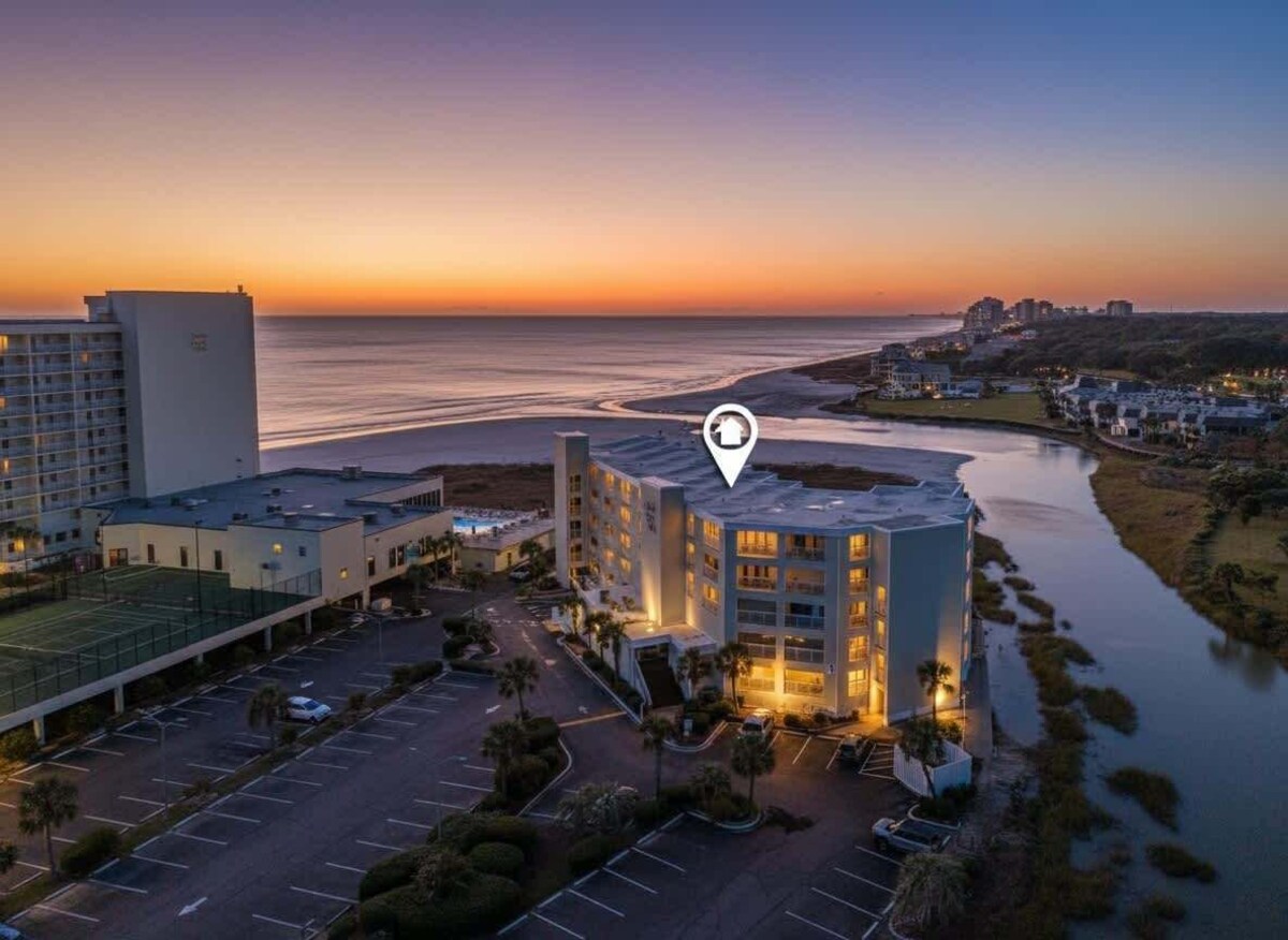 Foto de perfil del anfitrión