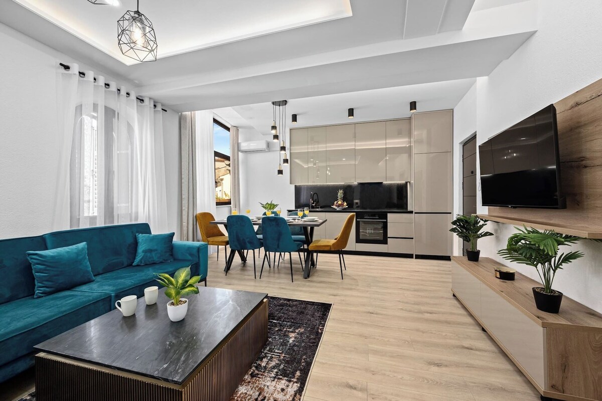 Imagen de perfil del propietario o de la propietaria