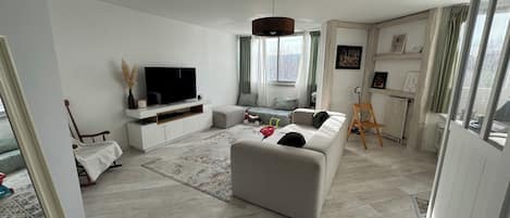 Smart TV, libri