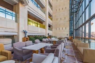 Four Points by Sheraton (Beijing Branch)