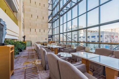 Four Points by Sheraton (Beijing Branch)