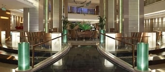Four Points by Sheraton (Beijing Branch)