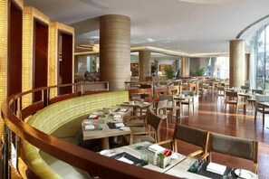 Ravintola