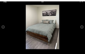 Apartment | Kostenloses WLAN