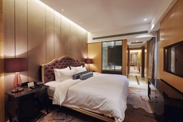 Ảnh chưa phân loại, 1 trong số 78 ảnh, nút