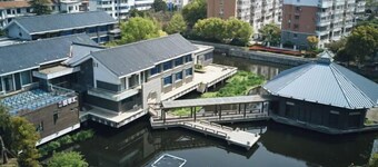 Beishan Hotel