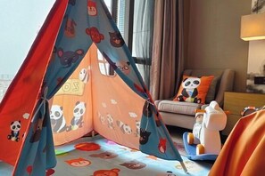 Ảnh chưa phân loại, 5 trong số 78 ảnh, nút
