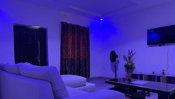 Appartement | Intérieur