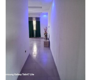 Appartement | Intérieur