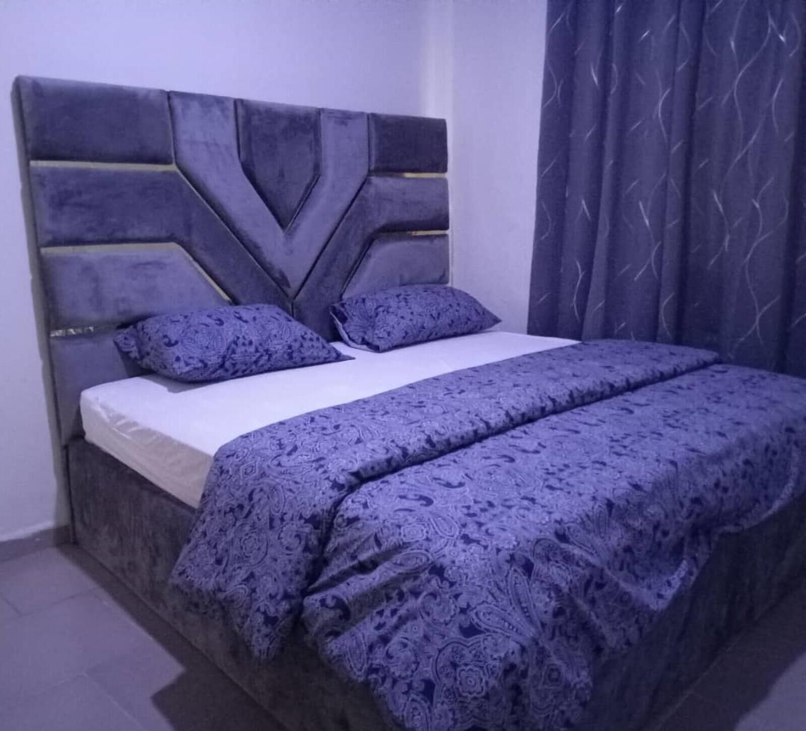 Kamar