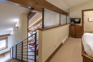 Interior - Beautiful Home Steps to downtown and Lift #7 (Telluride)