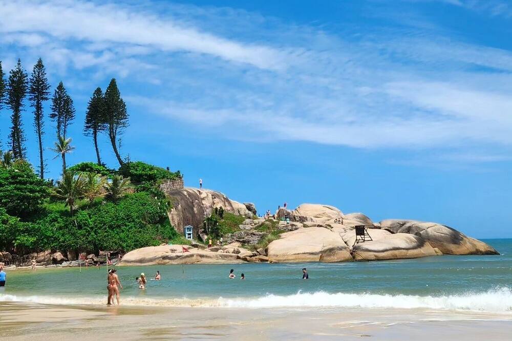 Pousada Bella Vista