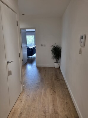 Apartment | Interior - Stunning 2-bed Apartment in London (London)