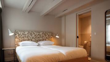 Décoration personnalisée, ameublement personnalisé