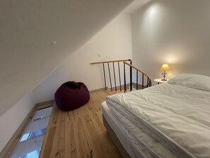 Bügeleisen/Bügelbrett