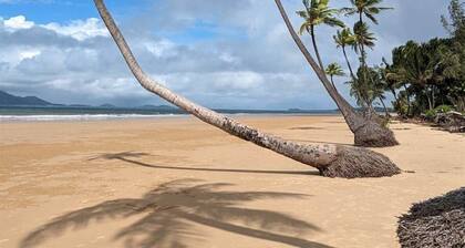 Mission Views - 3 Bedroom Home with Stunning Views