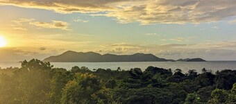 Mission Views - 3 Bedroom Home with Stunning Views