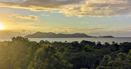 Mission Views - 3 Bedroom Home with Stunning Views