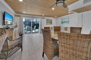 Interior - Southbay by the Gulf 101 (Destin)