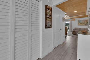 Interior - Southbay by the Gulf 101 (Destin)