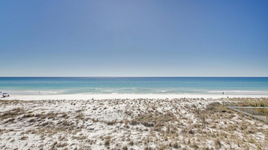 Southbay by the Gulf 101