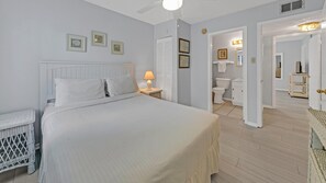 Condo, Multiple Beds (Southbay by the Gulf 102) - Southbay by the Gulf 102 (Destin)