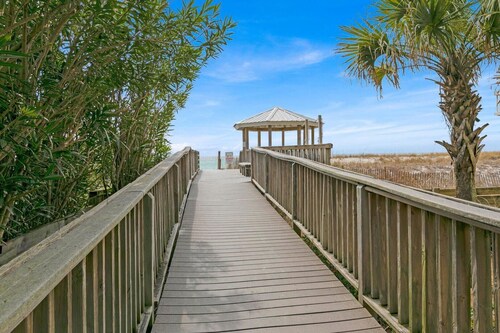 Southbay by the Gulf 103