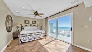 3 bedrooms, free WiFi - Southbay by the Gulf 124 (Destin)