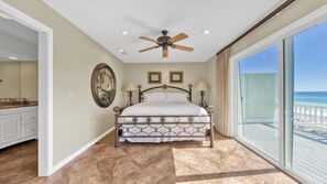 Apartamento, varias camas (Southbay by the Gulf 124) | 3 dormitorios y wifi gratis