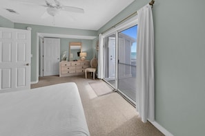Apartamento, varias camas, vistas al mar (Southbay by the Gulf 129) | 3 dormitorios y wifi gratis