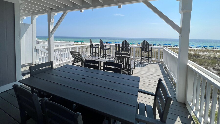 Southbay by the Gulf 129