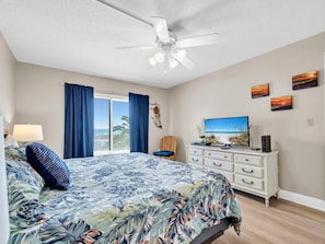 Condo, Multiple Beds, Ocean View (Destin on the Gulf 205) - Destin on the Gulf 205 (Destin)