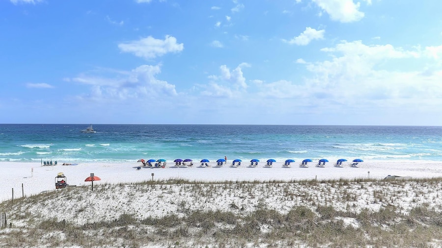 Southbay by the Gulf 132