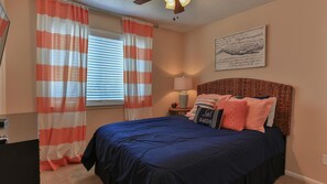 Condo, Multiple Beds (Southbay by the Gulf 15)