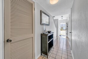 公寓客房, 多張床 (Southbay by the Gulf 37) | 住宿內部