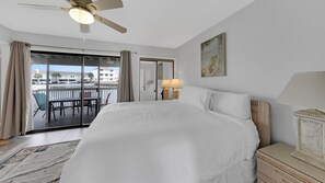 Condo, Multiple Beds, Lake View (Southbay by the Gulf 60)