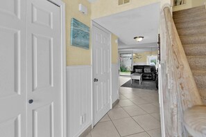 Leilighet, flere senger (Southbay by the Gulf 99) | Innvendig