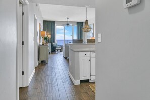 Condo, Multiple Beds, Ocean View (Leeward Key 1103) | Interior - Leeward Key 1103 (Miramar Beach)