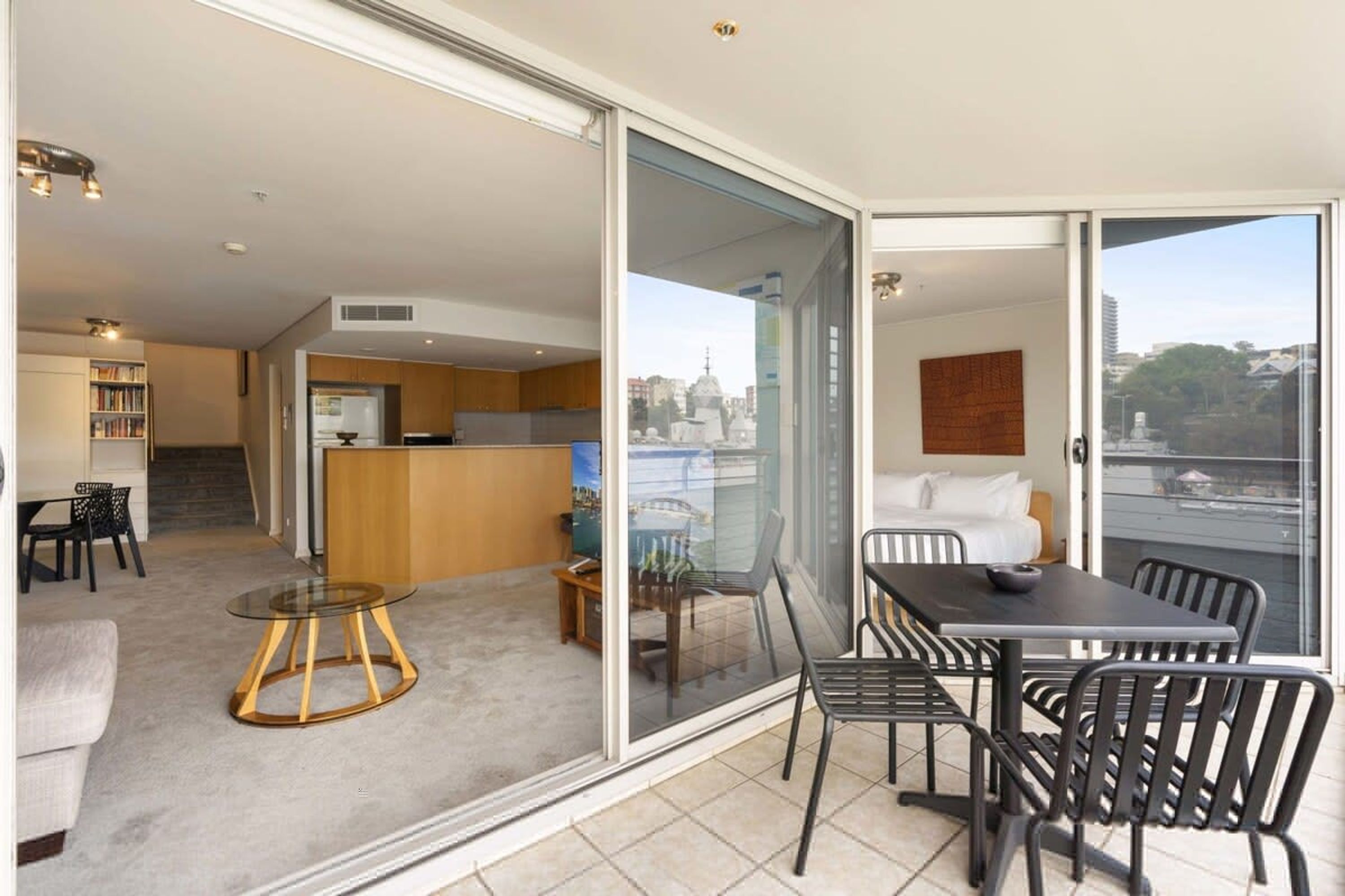 Apartment | 1 bedroom