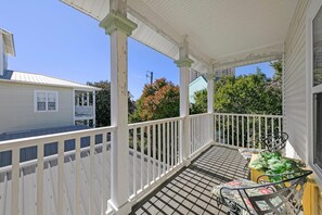 House, Multiple Beds (Aventon) | Property grounds - Aventon (Miramar Beach)