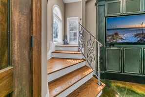 House, Multiple Beds (Monaco) | Interior - Monaco (Miramar Beach)