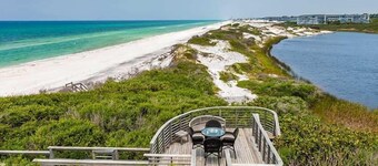 Hook, Wine, and Sinker