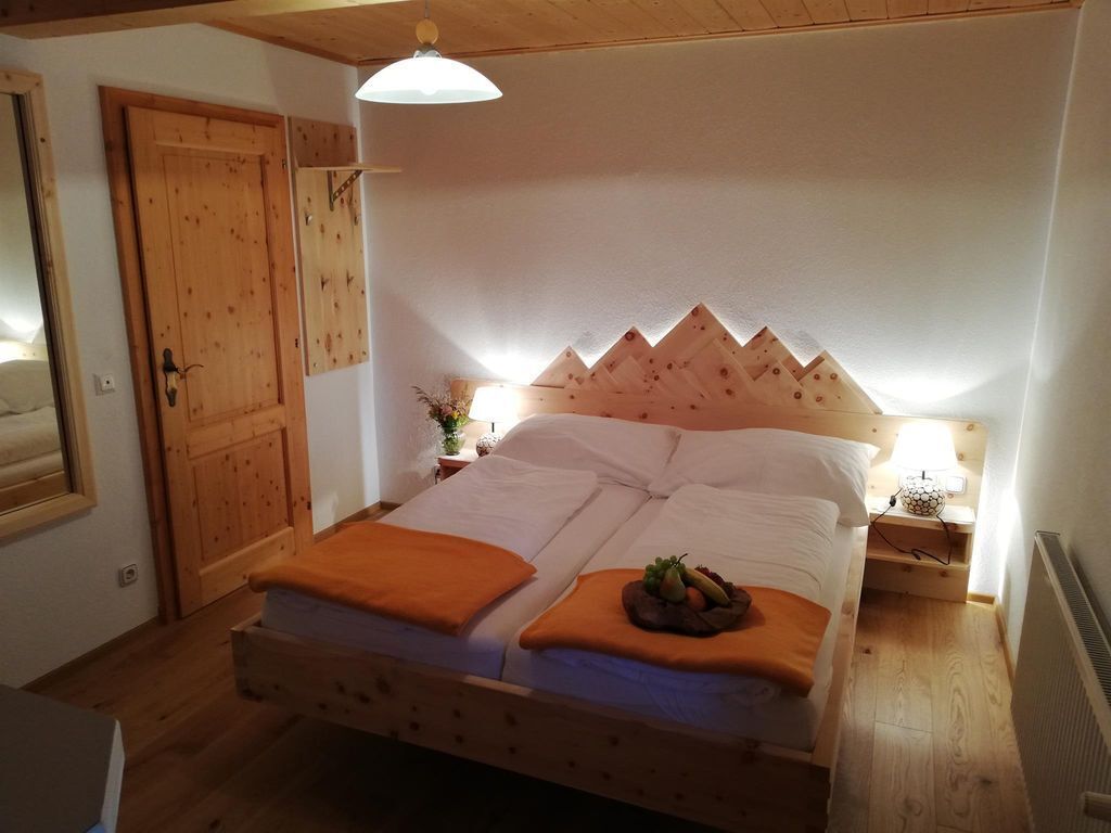 Family Room, Shower Or Bath, Wc, Mountain Side - Hotel Stoichart - Carinzia