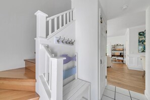 House, Multiple Beds (La Bella Vita) | Interior