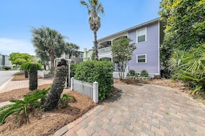 House, Multiple Beds (La Bella Vita) | Exterior - La Bella Vita (Santa Rosa Beach)