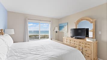 Condo, Multiple Beds, Ocean View (Destin on the Gulf 307) | 2 bedrooms