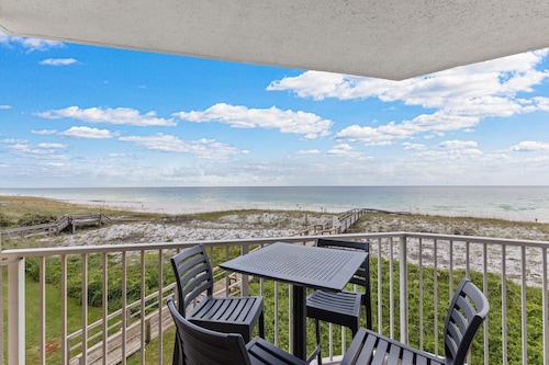 Destin on the Gulf 307